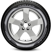 Pirelli Cinturato Winter 195/55R16 91H- фото2