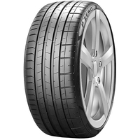 Pirelli P Zero Sports Car 245/40R20 99W- фото