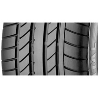 Continental Conti4x4SportContact 275/40R20 106Y- фото2