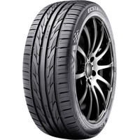 Kumho Ecsta PS31 225/50R17 98W- фото