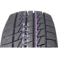 Nexen Winguard Ice 205/65R16 95Q- фото2