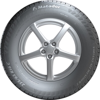Matador MPS400 Variant All Weather 2 215/75R16C 113/111R- фото2
