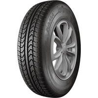 KAMA 365 SUV 215/70R16 100T- фото
