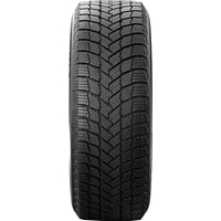 Michelin X-Ice Snow 255/40R19 100H- фото2