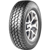 Всесезонные шины Lassa Multiways-C 195/70R15C 104/102R