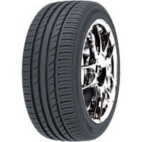 Goodride SA37 275/50R20 113W