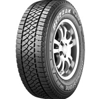 Bridgestone Blizzak W995 215/65R16C 109/107R