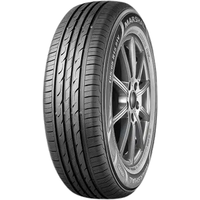 Marshal MH15 215/65R16 98H