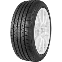 Mirage MR-762 AS 235/55R17 103V