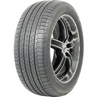 Michelin Latitude Tour HP 255/50R19 103V - фото2