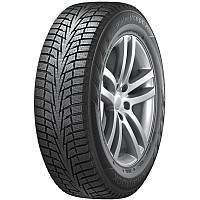 Hankook Winter i*cept X RW10 215/60R17 96T - фото