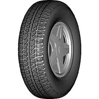 Белшина Бел-103 175/70R13 82H
