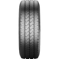 Matador Hectorra Van 225/55R17C 109/107T - фото2