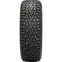 Pirelli Ice Zero 225/45R19 96H - фото2