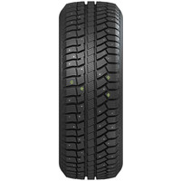 Cordiant Polar 2 205/55R16 91T- фото2