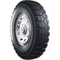 KAMA У-2 8.25R20 125/122J- фото