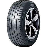 Летние шины LEAO Nova-Force C/S 215/70R15 98H