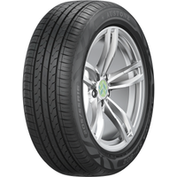 Летние шины Austone SP-802 165/60R14 75H