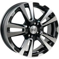 RST R065 15x6