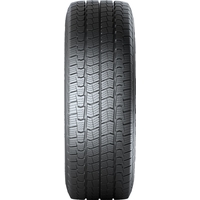 Matador MPS400 Variant All Weather 2 215/75R16C 113/111R - фото2