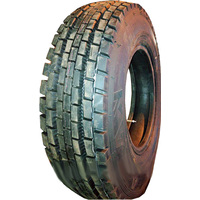 KAMA НК-240 8.25R20 130/128K