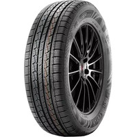 Летние шины DoubleStar DS01 245/70R16 107T