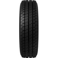 Cordiant Business CA-2 225/75R16C 121/120R - фото2