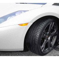 Pirelli P Zero 255/40R18 99Y - фото3