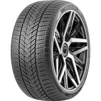 Rockblade IceCruiser II 275/45R21 110H