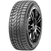 Зимние шины Goodride SW628 205/55R17 95H