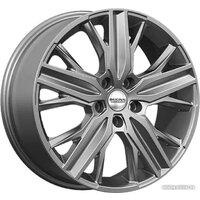 SKAD KL-375 18x6.5