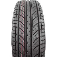 Premiorri Solazo 185/60R15 84H - фото2