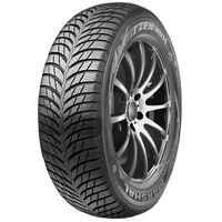 Marshal I'Zen MW15 195/55R15 85H- фото