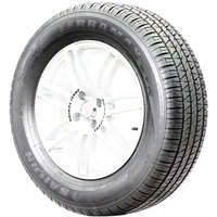 Sailun Terramax CVR 235/50R19 99W - фото3