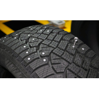 Continental IceContact 2 185/60R15 88T - фото2