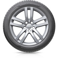 Hankook Ventus Prime3 K125 235/55R18 100H - фото3