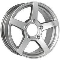 RST R136 16x6