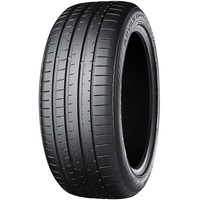 Yokohama Advan Sport V107C 255/40R18 99Y