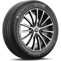 Michelin Primacy 4+ 225/45R17 91V- фото3