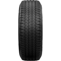 Nexen Roadian HTX2 245/60R18 105H- фото2
