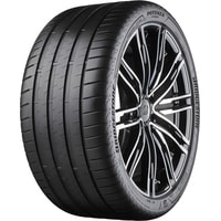 Bridgestone Potenza Sport 285/45R19 111Y - фото