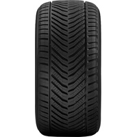 Kormoran All Season 195/65R15 91T- фото2