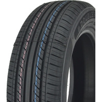 DoubleStar DH05 195/60R14 86H - фото2