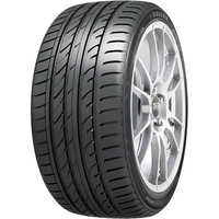 Sailun Atrezzo ZSR SUV 235/45R19 99Y