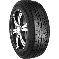 Petlas Explero W671 215/55R18 95H- фото2