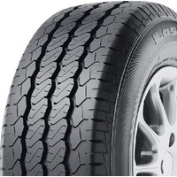 Lassa Transway 215/65R16C 109/107R- фото2