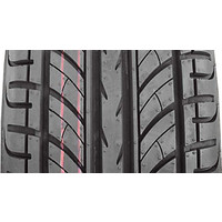Premiorri Solazo 185/60R15 84H- фото2