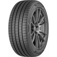 Goodyear Eagle F1 Asymmetric 6 225/45R17 94Y - фото