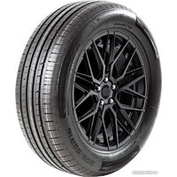 Powertrac Adamas H/P 145/80R13 75T- фото
