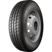 KAMA Trail (НК-244) 165/70R13 79N- фото
